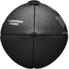 image:imageWILSON NFL Team Metallic Premiere Footballs  Official SizeTennessee Titans