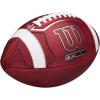 image:imageWILSON Omega Official College Football  Official Size Brown
