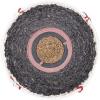 image:imageWILSON PROSST Baseballs  No NFHS Logo 1 Dozen