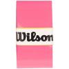 image:imageWILSON Sensation Pro Tennis Racquet Over Grip BlackPink