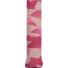 image:imageWILSON Sensation Pro Tennis Racquet Over Grip BlackPinkWhite