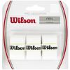 image:imageWILSON Sensation Pro Tennis Racquet Over Grip BlackWhite