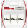 image:imageWILSON Sensation Pro Tennis Racquet Over Grip BlackWhite