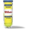 image:imageWILSON Sporting Goods Championship High Altitude Tennis Balls 1Can