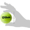 image:imageWILSON Sporting Goods Pressureless Tennis Balls  18 Ball Bag Original Version WRT1323