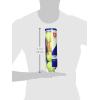 image:imageWILSON Sporting Goods Tour Comp Tennis Ball  4 Ball Can Yellow WRT102600