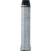 image:imageWILSON Sublime Tennis Racquet Grip Grey