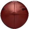 image:imageWILSON Super Bowl LX Location Football  Official Size