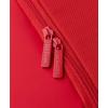 image:imageWILSON Super Tour Red Padel BagBackpack