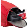 image:imageWILSON Super Tour Red Padel BagBackpack