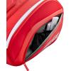 image:imageWILSON Super Tour Red Padel BagBag