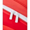 image:imageWILSON Super Tour Red Padel BagBag