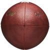 image:imageWILSON The Duke NFL Throwback  Official Size Brown