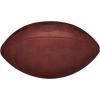 image:imageWILSON The Duke NFL Throwback  Official Size Brown