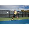 image:imageWILSON Triniti Pro Tennis Balls  3 Balls Yellow