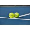image:imageWILSON Triniti Pro Tennis Balls  3 Balls Yellow