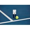 image:imageWILSON Triniti Pro Tennis Balls  3 Balls Yellow