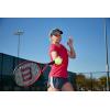 image:imageWILSON Triniti Pro Tennis Balls  3 Balls Yellow