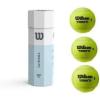 image:imageWILSON Triniti Tennis Balls