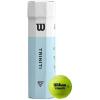 image:imageWILSON Triniti Tennis Balls