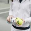 image:imageWILSON Triniti Tennis Balls