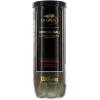 image:imageWILSON US Open Grass Court Tennis Ball