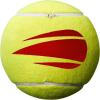 image:imageWILSON US Open Jumbo Tennis BallsYellow