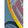 image:imageWILSON US Open JuniorYouth Recreational Tennis RacketsYellowOrange