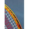 image:imageWILSON US Open JuniorYouth Recreational Tennis RacketsYellowOrange