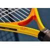 image:imageWILSON US Open JuniorYouth Recreational Tennis RacketsYellowOrange