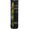image:imageWILSON US Open Regular Duty Tennis Ball 4 Ball Can