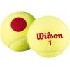 image:imageWILSON US Open Tournament Tennis Ball Red