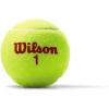 image:imageWILSON US Open Tournament Tennis Ball Red