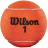 image:imageWILSON Ultra Flare Tennis Ball  3 Ball Can