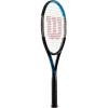 image:imageWILSON Ultra Team V3 Adult Performance Tennis RacketsGrip Size 2  4 14