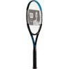 image:imageWILSON Ultra Team V3 Adult Performance Tennis RacketsGrip Size 2  4 14