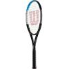 image:imageWILSON Ultra Team V3 Adult Performance Tennis RacketsGrip Size 2  4 14