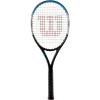 image:imageWILSON Ultra Team V3 Adult Performance Tennis RacketsGrip Size 3  4 38