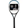 image:imageWILSON Ultra Team V3 Adult Performance Tennis RacketsGrip Size 3  4 38