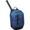 image:imageWILSON Ultra V4 Tour Tennis Racket Bag2 Pack