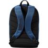 image:imageWILSON Ultra V4 Tour Tennis Racket Bag2 Pack
