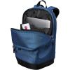 image:imageWILSON Ultra V4 Tour Tennis Racket Bag2 Pack