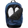 image:imageWILSON Ultra V4 Tour Tennis Racket Bag2 Pack