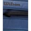 image:imageWILSON Ultra V4 Tour Tennis Racket Bag6 Pack