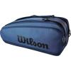 image:imageWILSON Ultra V4 Tour Tennis Racket Bag6 Pack