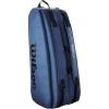 image:imageWILSON Ultra V4 Tour Tennis Racket Bag6 Pack