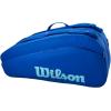 image:imageWILSON Ultra V5 Tour Tennis Racket Bags