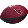image:imageWILSON Unisex NFL Team Tailgate FootballsArizona Cardinals