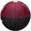 image:imageWILSON Unisex NFL Team Tailgate FootballsArizona Cardinals