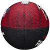 image:imageWILSON Unisex NFL Team Tailgate FootballsAtlanta Falcons